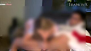 movie first rimjob ass lick then swallow full ball drain