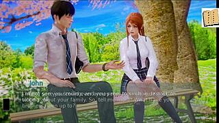 Join academy 101 game for beginner strategies and tips