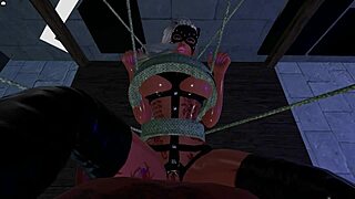 peek inside casting studio where secrets unfold seductively step by step