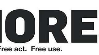 Horny Russian Students Crave University Orgy