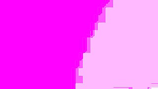 flexible young babe swallows cum after older guy rails her