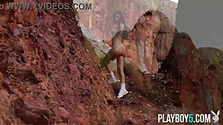 ever seen hotter brunette milfs stripping slow and sexy?