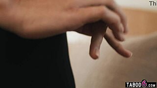 Karlee Grey straight wife why crave that sweet lesbian pussy?