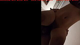 enjoying vietnamese rear pounding pleasure intensely