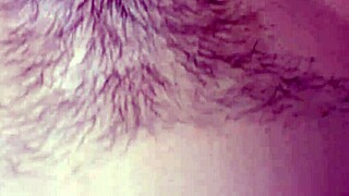 University Teacher Tempts Student for Bedroom Pounding After Class - Her Big Tits Bounce Wildly!