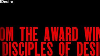 lena coxx takes bbc gangbang pounding in every tight hole!