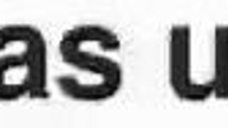 skinny bonnie dolce returns for dp gangbang anal gaping three cumshots swallow.