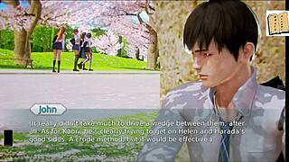 Join academy 101 game for beginner strategies and tips