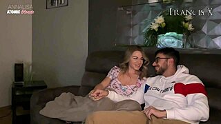 movie first rimjob ass lick then swallow full ball drain