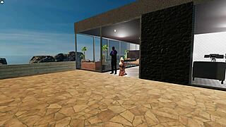 peek inside casting studio where secrets unfold seductively step by step