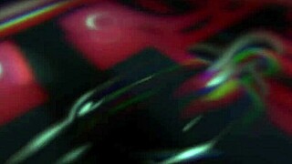 nicole doshi lingerie surrenders to deep carnal pounding