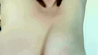 busty granny mariaolds teases in her hottest strip dance compilation ever