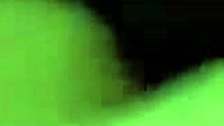 skinny slut begs pov creampie in public pussy pound