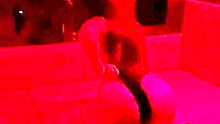 Married Wife Swallows Line Gloryhole Cocks Creampie Pussy Karenkiss