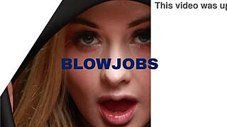 watch this british student get her pussy eaten in female pov