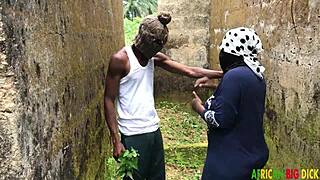 hey naughty babe craving that huge dick begs for more every time