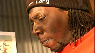 want me to lick your pussy during the break then fuck it more?