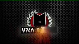 puerto rock bangs maxine x pussy cowgirl wild