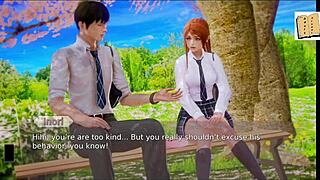 Join academy 101 game for beginner strategies and tips