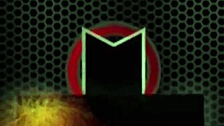 oh god, august james and natalia starr in heels and stockings licking big clits and pussies?