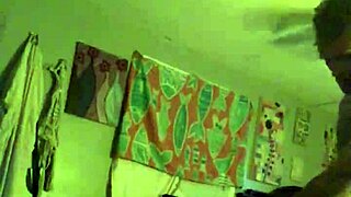 wet assplay deepthroat and monster cock fucking lovers' foreplay