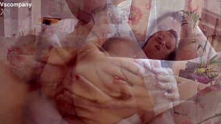 Skinny Teen Slut Lili Lamour Ass Pounded Creampied Face Cummed