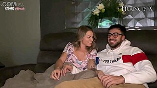 movie first rimjob ass lick then swallow full ball drain