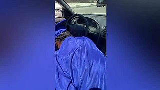 Class hoe struts out graduated ready for public pounding