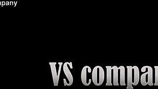 Skinny Teen Slut Lili Lamour Ass Pounded Creampied Face Cummed