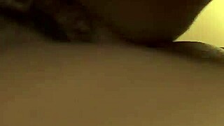 Ariella Ferrara and Boyfriend Pound Each Other to Explosive Cumshots Full HD