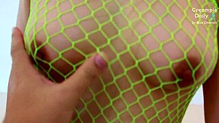 Office girl craves secret AV filming riding huge cock in juicy shaved pussy