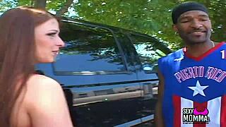 raw teen big tits pov deepthroat hardcore fuck