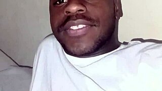 Wrestling Nickname Ideas Hulk Llamasr and More Fun Ones