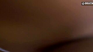 desi indian milf pounded hard by horny stud hindi moans