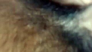 sexy teen takes it de perrito doggystyle hard
