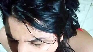 hottest cum flooding mouths and faces