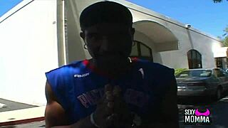 raw teen big tits pov deepthroat hardcore fuck