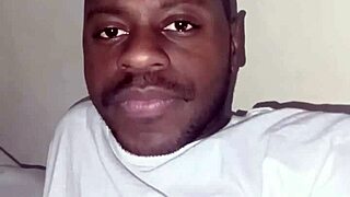 Wrestling Nickname Ideas Hulk Llamasr and More Fun Ones