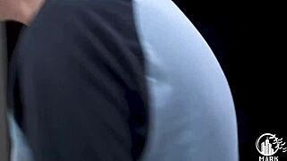 nerd pervert bbgg romp with marie scarlett and tilly jackson