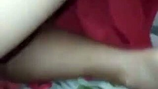 Ele Punhetou Dentro Da Buceta Minha Doeu Tanto