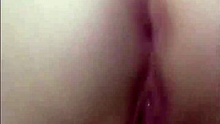 wanna watch this hot ass spreading shaking and naked twerking compilation?