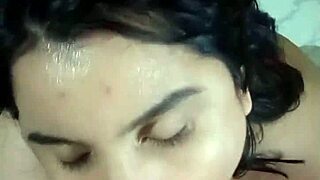 hottest cum flooding mouths and faces