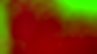 yo two thicc milfs like Virgo Peridot go wild