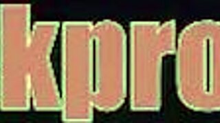 spying wet black model secret sofa rough drip