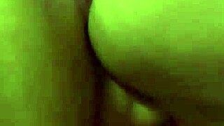 kayla paige loves shopping for big cock blowjobs and handjobs