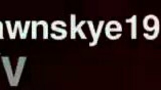 James Wears My Panties Dare?