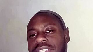 Wrestling Nickname Ideas Hulk Llamasr and More Fun Ones