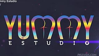 innocent japanese brazilian cutie sayuri sakai's first piss play leads to brutal dp anal gaping