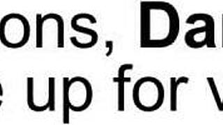 kloe's smooth handjob skills feel amazing