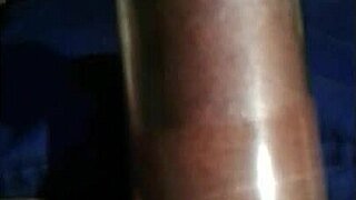 i love big cocks for my fat ass and hips